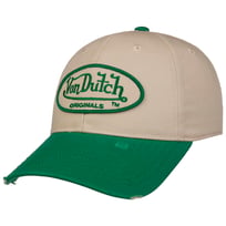 DB Denver Dad Cap by Von Dutch - CHF 44.95
