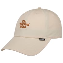 DNC 30th Dad Hat by Djinns - CHF 33.95