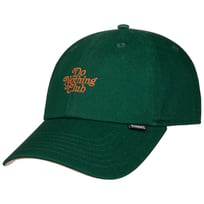 DNC 30th Dad Hat by Djinns - CHF 33.95