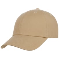Dad Hat Strapback Cap - CHF 19.95