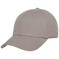 Dad Hat Strapback Cap - CHF 19.95