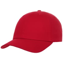 Dad Hat Strapback Cap - CHF 19.95