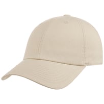 Dad Hat Strapback Cap - 17,95 &euro;