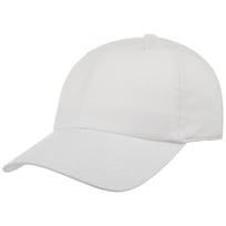 Dad Hat Strapback Cap - CHF 19.95