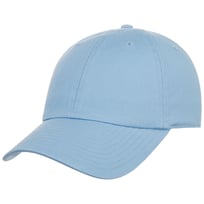 Dad Hat Strapback Cap - CHF 19.95