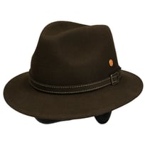 Dale Trekking Wollhut by Mayser - CHF 171.95