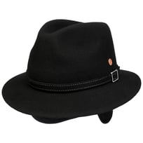 Dale Trekking Wollhut by Mayser - CHF 170.95