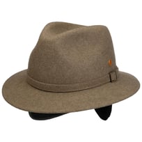 Dale Trekking Wollhut by Mayser - CHF 170.95