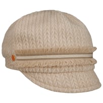 Dalia Ballonm�tze by Mayser - CHF 85.95