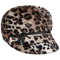 Dalia Leo Ballonm�tze by Mayser - CHF 106.95