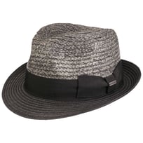 Dalona Trilby Strohhut by McBURN - CHF 34.95