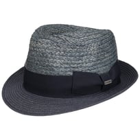 Dalona Trilby Strohhut by McBURN - CHF 34.95