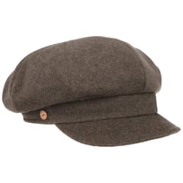 Damen Ballonm�tze by Mayser - CHF 86.95