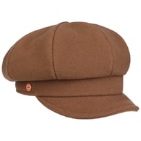 Damen Ballonm�tze by Mayser - CHF 85.95