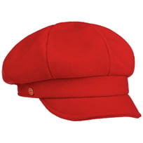 Damen Ballonm�tze by Mayser - CHF 85.95