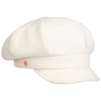 Damen Ballonm�tze by Mayser - CHF 85.95