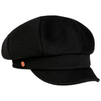 Damen Ballonm�tze by Mayser - 79,95 &euro;
