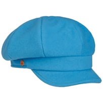 Damen Ballonm�tze by Mayser - CHF 85.95