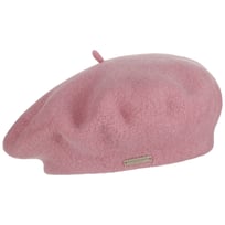 Damenbaske Schurwolle by Seeberger - 29,95 &euro;