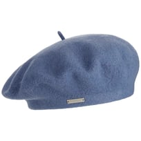 Damenbaske Schurwolle by Seeberger - CHF 33.95