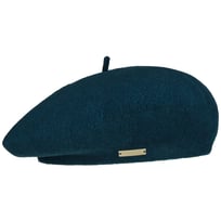 Damenbaske Schurwolle by Seeberger - CHF 33.95
