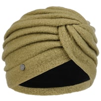 Damenturban mit Futter by Lierys - CHF 85.95