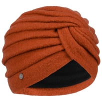 Damenturban mit Futter by Lierys - CHF 85.95