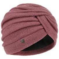 Damenturban mit Futter by Lierys - 79,95 &euro;