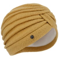 Damenturban mit Futter by Lierys - CHF 85.95