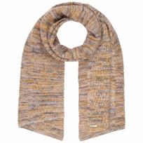 Damina Lurex Strickschal by Seeberger - CHF 34.95
