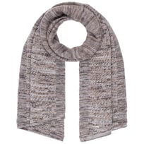 Damina Lurex Strickschal by Seeberger - CHF 34.95