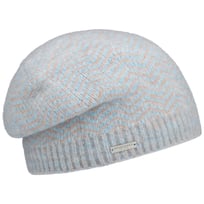 Damola Strickm�tze by Seeberger - CHF 39.95