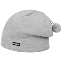Damp Strickm�tze by Eisb�r - CHF 44.95