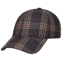 Dancosta Cap by Lierys - CHF 106.95