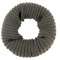 Dappers Loopschal - 9,95 &euro;