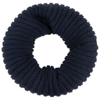 Dappers Loopschal - CHF 11.95