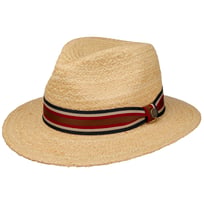 Daravico Traveller Raffiahut by Balmoral - CHF 74.95