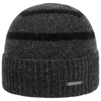 Darfield Kaschmirm�tze by Stetson - CHF 105.95