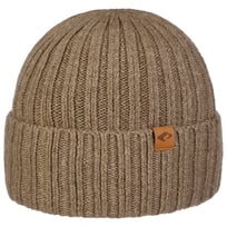Darian Beanie by Chillouts - CHF 31.95