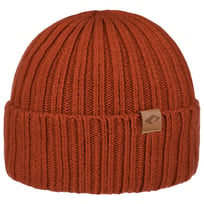 Darian Beanie by Chillouts - CHF 30.95