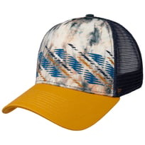 Darix Multi Trucker Cap by BUFF - CHF 33.95