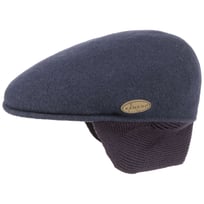 Das Original Flatcap 504 Earflaps by Kangol - CHF 85.95