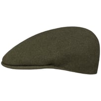 Das Original Flatcap 504 by Kangol - CHF 75.95