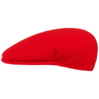 Das Original Flatcap 504 by Kangol - CHF 74.95