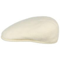 Das Original Flatcap 504 by Kangol - CHF 75.95