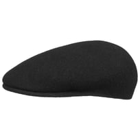 Das Original Flatcap 504 by Kangol - CHF 75.95