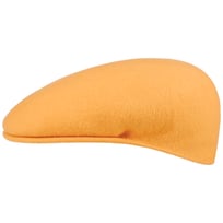 Das Original Flatcap 504 by Kangol - CHF 74.95
