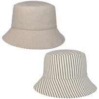 Dasona Bucket Wendehut by bedacht - CHF 74.95