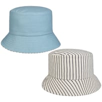 Dasona Bucket Wendehut by bedacht - CHF 74.95