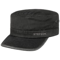 Datto Armycap Winter by Stetson - 59,00 &euro;
